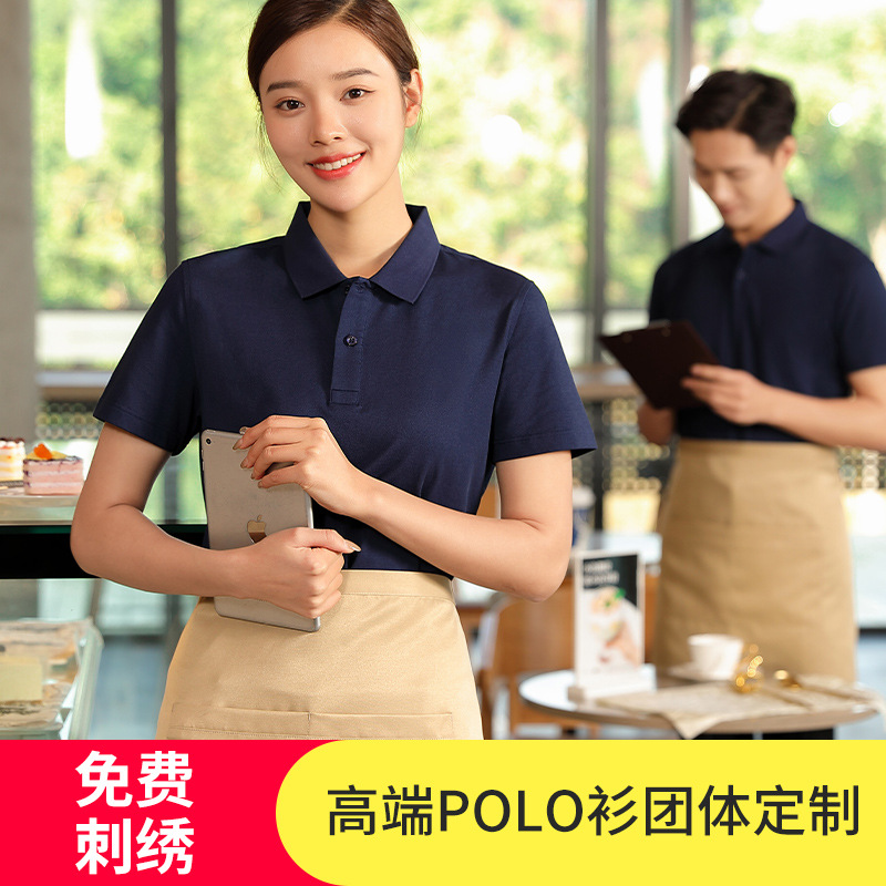 深圳工作服定制驗收時需要注意的事項有哪些？