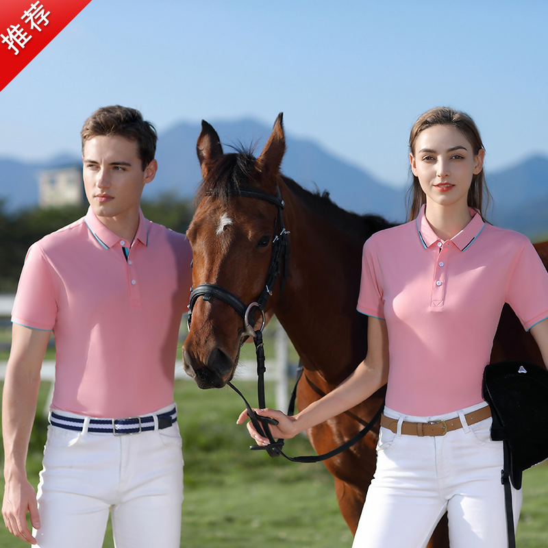 深圳工作服定制，定制工作服有什么注意事項(xiàng)？