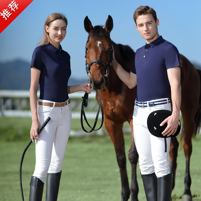 企業定制工作服時應考慮的因素有哪些呢？