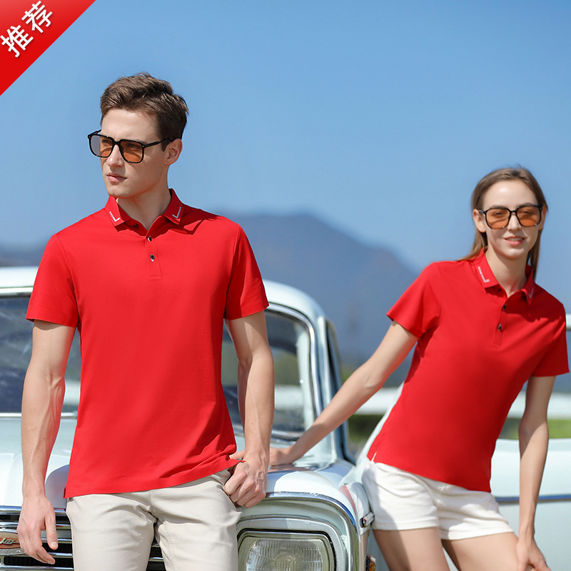 深圳工作服定制，夏季工作服定制廠家哪家好？