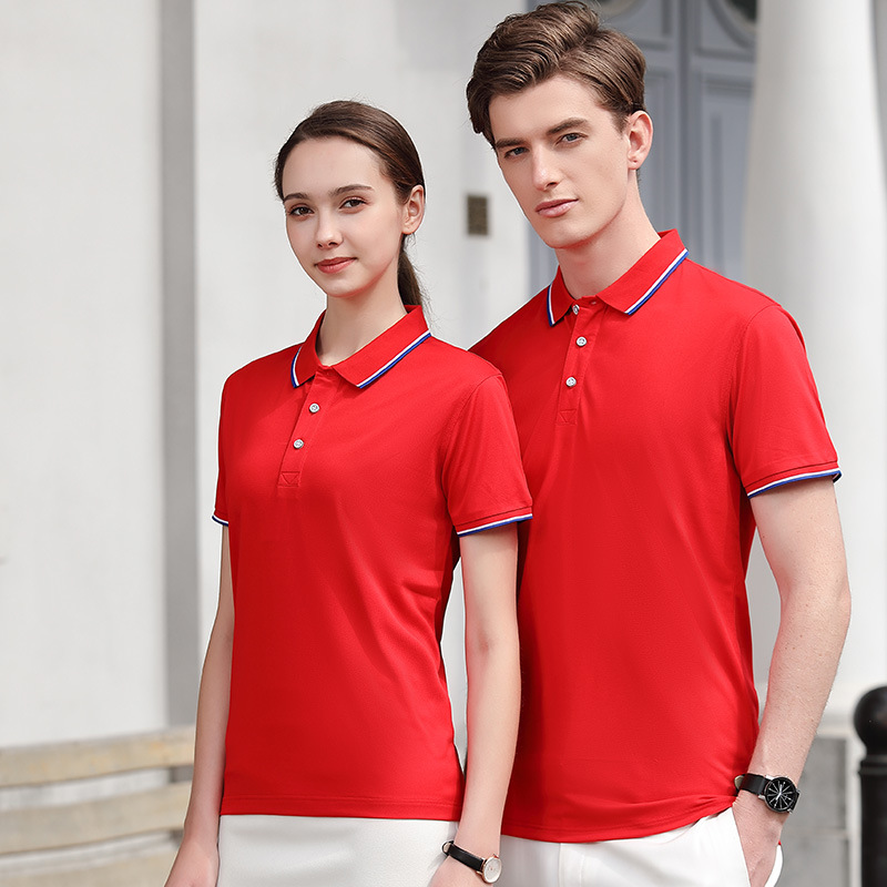 深圳工作服定制，工廠工作服定制廠家哪家好？